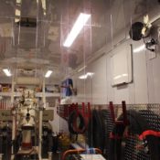 Small New Jersey Township Creates Big Changes to Water Infrastructures